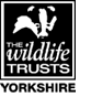 The Wildlife Trust - Yorkshire